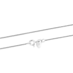 Beneto Moodne h&otilde;bekett Venezia AGS1082 CH