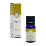 Bergamoti eeterlik &otilde;li, Song of India, 10ml