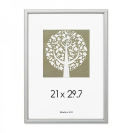 Pildiraam Aura 13x18 cm