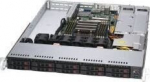 Emaplaat SuperMicro AS-1114S-WTRT