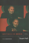 Writings on Media: History of the Present
