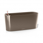 Lechuza lillepott Delta 20