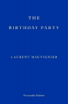 Birthday Party
