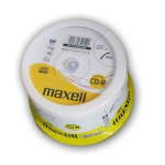 Maxell 624006.40