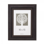 Pildiraam Fausta 30x40 cm