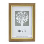 Pildiraam Eco 15x21 cm