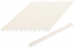 Liimipulgad Glue Sticks For Soldering Guns MCE-434 12 TK