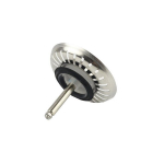 Dekoratiivne ventiilikate Franke