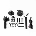 GPS-i hoidik TomTom 9UGE.001.00