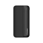 Akupank Wozinsky WPBBK1 10000mAh