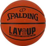 Korvpall Spalding Lay Up, suurus 6