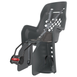 Laste jalgrattatool 9-22 kg, 28-40 mm, Polisport Joy FF (4837) 5437
