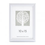 Pildiraam Vakaras 10x15 cm