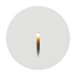 Valgustid treppidele Lock Maytoni Outdoor O014SL-L3W3K