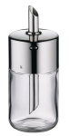 Suhkrudispenser Wmf Barista