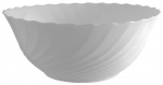 Salatikauss Luminarc Trianon, 18 cm