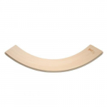 Tasakaalulaud Sportbay&reg; Wobble Board