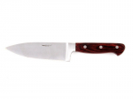 K&ouml;&ouml;ginuga AMBITION Chef's Titanium 15 cm