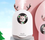 &Otilde;huniisutaja - difuusor, 300ml