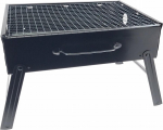 Kaasaskantav grill Benson Barbecue Compact
