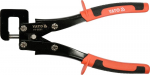 Tangid Yato YT-51311