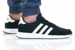 Spordijalatsid Adidas core run 60s 2.0 fz0961