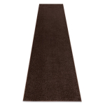 Rugsx vaip Eton 992, 70x400 cm
