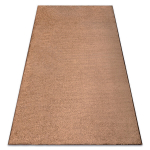Rugsx vaip Indus, 150x350 cm