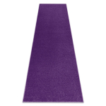 Rugsx vaip Eton 114, 90x330 cm