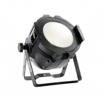 Prožektor Free Color COB200, valge