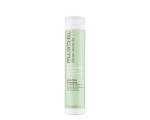 Juukse&scaron;ampoon Paul Mitchell Clean Beauty Anti-frizz, 250 ml