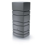 Vihmaveet&uuml;nn Prosperplast Aqua Tower IDTC650-429U