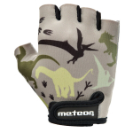Rattakindad Meteor Kids Dinosaurs, XS, M