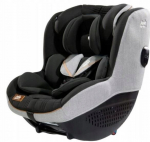 Joie turvatool I-Quest, 0-18kg, hall/must