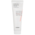 Cosrx Balancium Comfort Ceramide Cream, 80 g