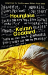 Hourglass: A 'beautiful, funny, profound' (New Statesman) debut novel about love and loss