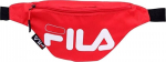 V&ouml;&ouml;kott Fila, punane