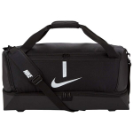 Spordikott Nike Academy Team Hardcase CU8087-010