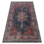 Moodne vaip Mundo E0551