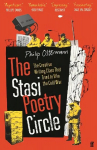 Stasi Poetry Circle: The Creative Writing Class that Tried to Win the Cold War Main