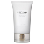 N&auml;okreem Skin1004 Madagascar Centella Soothing Cream, 75 ml