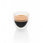 ETA espresso, 80 ml (2 &uuml;hikut)
