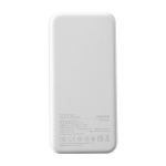Akupank Joyroom JR-T017, 20000mAh