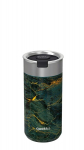 Termostass Quokka Boost, 400ml