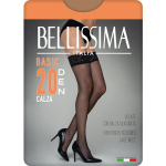 Sukad Basic 20 visone