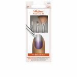 Manik&uuml;&uuml;ripintslid Sally Hansen Pro Brush