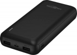 Akupank Ansmann 1700-0133, 20000 mAh