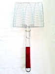 Grillrest CER05-4B