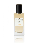 ANTOINE "Ambre" EDT 30 ml. -