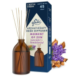 Kodul&otilde;hnastaja Glade Aromatherapy, 80 ml
